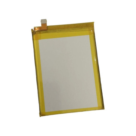 Батарея Oukitel IIIF150 H2022 KC-N4800A 5000mah 3.85B