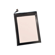 Батарея Oukitel IIF150 R2022 S93 8300mah 3.85B