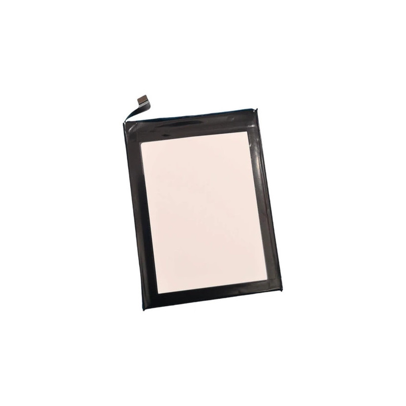 Батарея Oukitel IIF150 R2022 S93 8300mah 3.85B Батарея Oukitel IIF150 R2022 S93 8300mah 3.85B