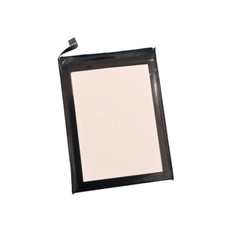 Батарея Oukitel IIF150 R2022 S93 8300mah 3.85B