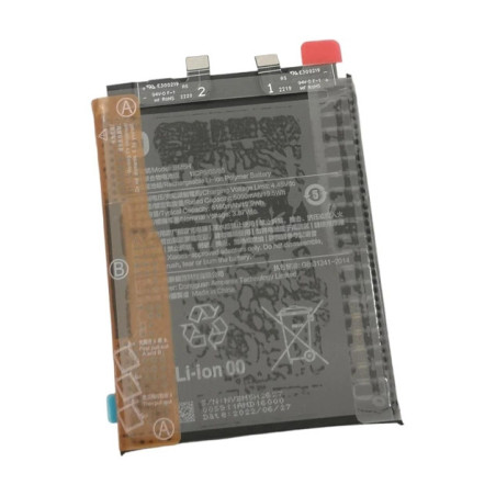 Батарея Xiaomi Note11E POCO M4 5G Pocophone M5 BM5H 5160mah 3.87B Servise Original
