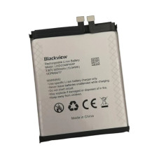 Батарея Blackview A200 Pro LiNDC045PAHP 5050mah 3.87B