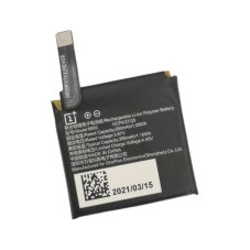 Батарея OnePlus 8893 3.87B 286mah
