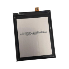 Батарея Caterpillar Cat S62 Pro APP00317 4840mah 3.8B