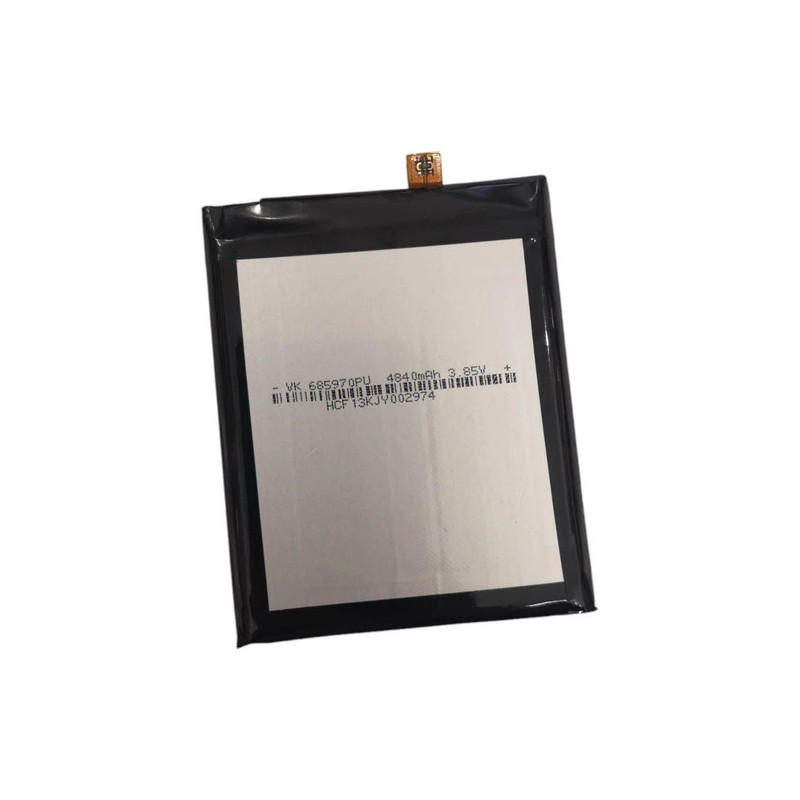 Батарея Caterpillar Cat S62 Pro APP00317 4840mah 3.8B