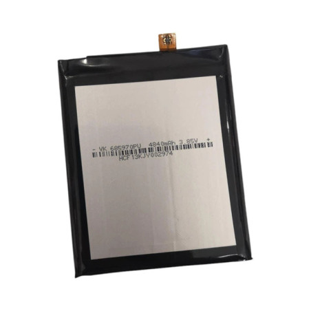 Батарея Caterpillar Cat S62 Pro APP00317 4840mah 3.8B