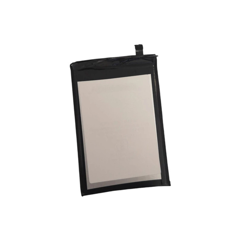 Батарея Oukitel K12 S67 10000mah 3.85B