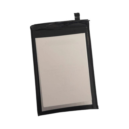 Батарея Oukitel K12 S67 10000mah 3.85B