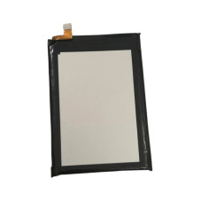 Батарея Oukitel WP12 S86 4000mAh 3.8B