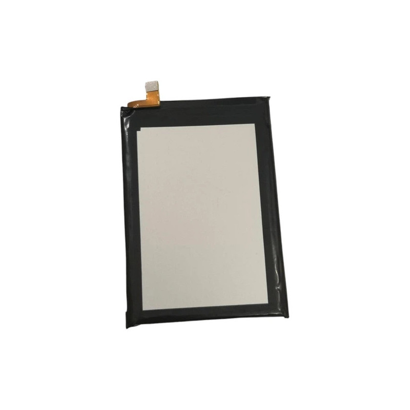 Батарея Oukitel WP12 S86 4000mAh 3.8B Батарея Oukitel WP12 S86 4000mAh 3.8B