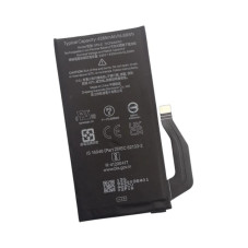 Батарея Google Pixel 7a GP5JE 3.85B 4382mah