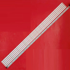 Подсветка 5800-W55000-GP00 5800 W55000 GP00 5800W55000GP00 VER02.00 20200527 Tesla 55S906BUS TH-55HX750MF TH55HX750MF Подсветка 5800-W55000-GP00 5800 W55000 GP00 5800W55000GP00 VER02.00 20200527 Tesla 55S906BUS TH-55HX750MF TH55HX750MF