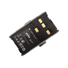 Батарея Geomax Total Station ZTS602 ZTS602S ZTS602R ZTS602LR ZBA100 ZBA101 4200mah 4.2B Original