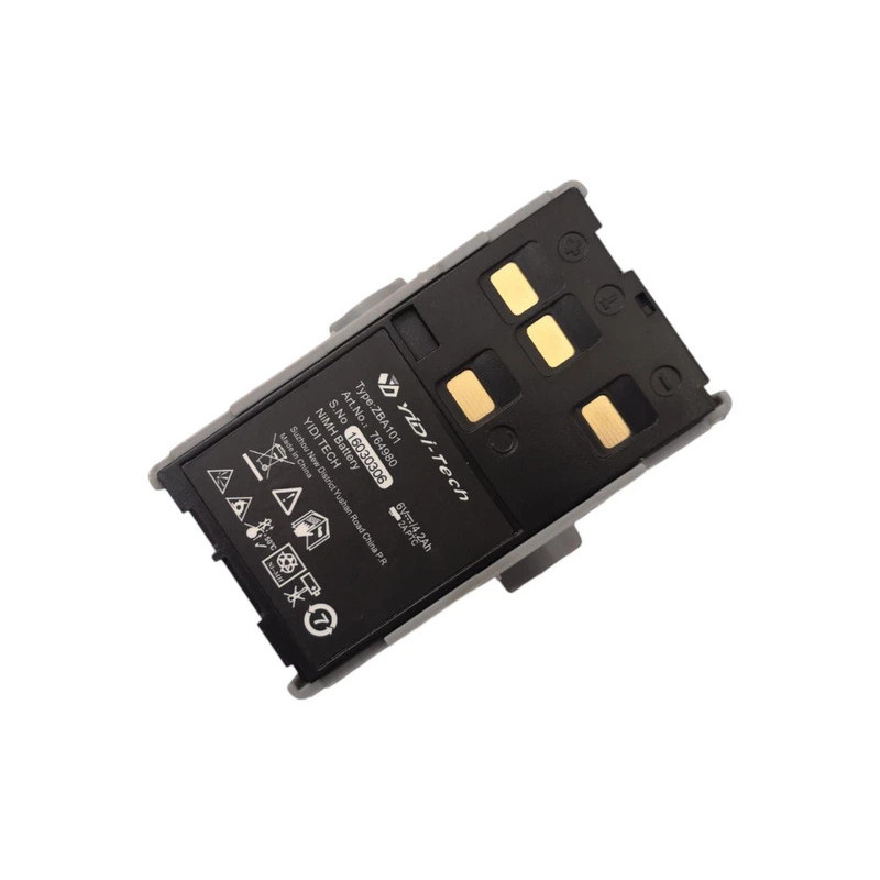 Батарея Geomax Total Station ZTS602 ZTS602S ZTS602R ZTS602LR ZBA100 ZBA101 4200mah 4.2B Original Батарея Geomax Total Station ZTS602 ZTS602S ZTS602R ZTS602LR ZBA100 ZBA101 4200mah 4.2B Original