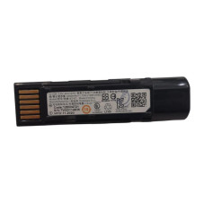 Батарея Datalogic Gryphon GM4500 GBT4500 BT-47 3250mah 11.7Wh Original