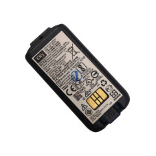 Батарея Honeywell Intermec CK3 CK65 CK3X CK3R 318-034-034 5000mah 18Wh 4.2B