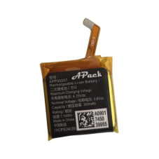 Батарея Apack APP00207 300mah 3.85В