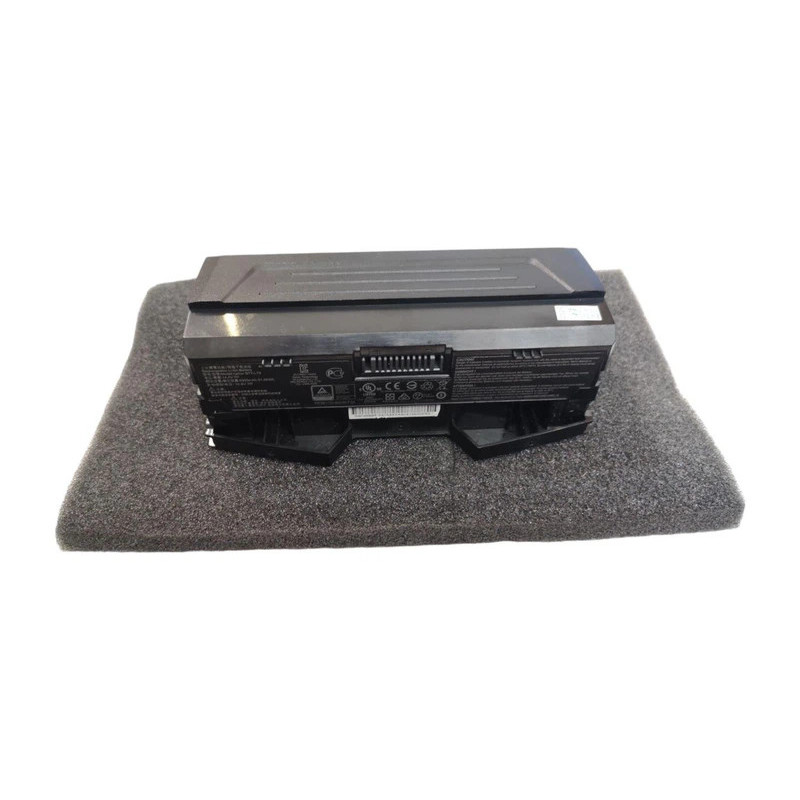 Батарея MSI HTCVIVE VR One 7RE-231CN BTY-L79 6365mah 91.66Wh Servise Original