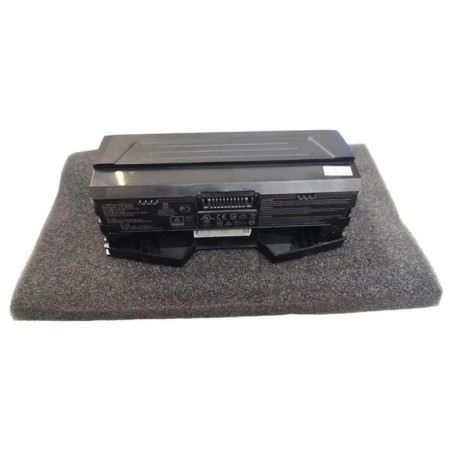 Батарея MSI HTCVIVE VR One 7RE-231CN BTY-L79 6365mah 91.66Wh Servise Original