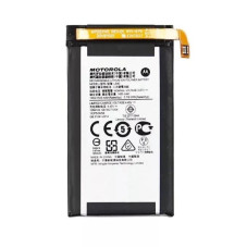 Батарея Motorola Razr 5G Moto XT2071-4 LS30 LS40 3.8B 1453mah Original
