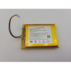 Батарея Headset Turtle Beach Stealth 700 Gen 2 600mah 3.7B