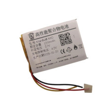 Батарея Marshall MID Major II Major III Major IV 603040 VDL603040 SR603040 1200mah 3.7B