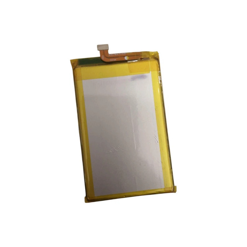 Батарея Doogee S51 S51 Pro BAT22M196000 3.85B