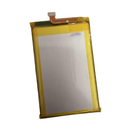 Батарея Doogee S51 S51 Pro BAT22M196000 3.85B