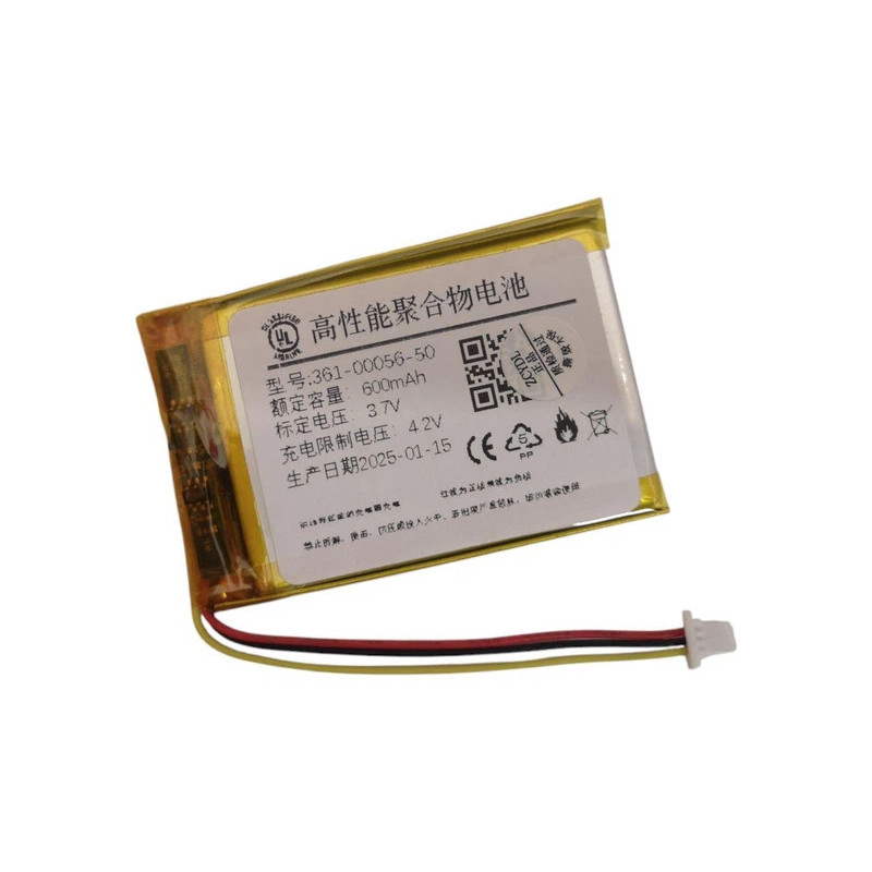 Батарея Garmin Nuvi 30 50 52 55 Drive 50 50 LM 51 361-00056-00 361-00056-50 600mah 3.7B Батарея Garmin Nuvi 30 50 52 55 Drive 50 50 LM 51 361-00056-00 361-00056-50 600mah 3.7B