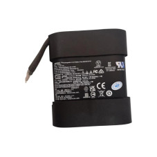 Батарея BOSE SoundLink Revolve 084951 882355-0010 4530mah 50.147Wh Original