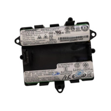 Батарея BOSE SoundLink 080061 080065 829049-0210 3000mah 21.6Wh