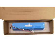 Батарея Midea X8 X9 X9pro G4 G4pro T9 FC9 WD40 BP22240A 88.8Wh