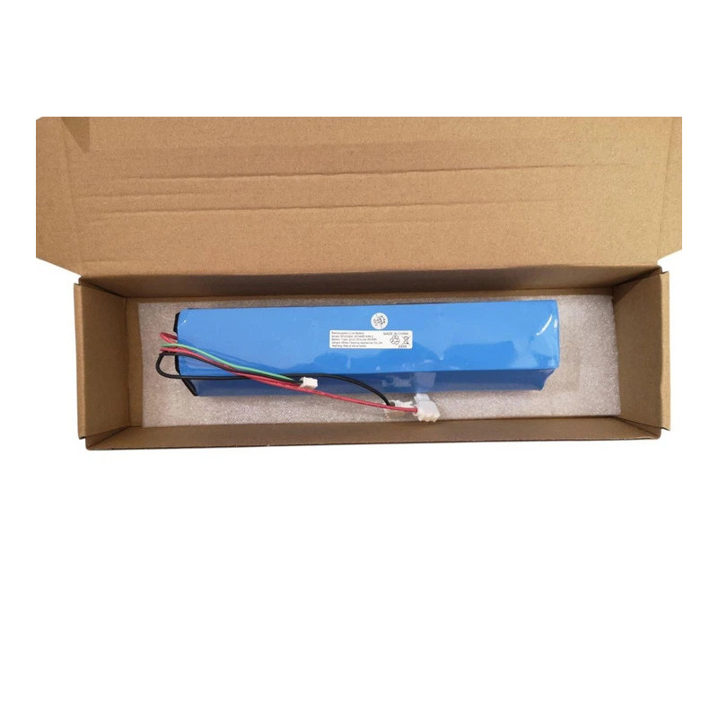 Батарея Midea X8 X9 X9pro G4 G4pro T9 FC9 WD40 BP22240A 88.8Wh Батарея Midea X8 X9 X9pro G4 G4pro T9 FC9 WD40 BP22240A 88.8Wh