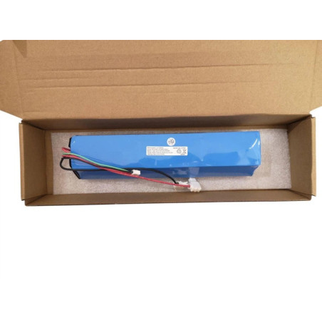 Батарея Midea X8 X9 X9pro G4 G4pro T9 FC9 WD40 BP22240A 88.8Wh