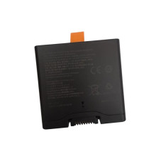 Батарея JBL Xtreme 4 PartyBox Stage 320 FG4CELL21700X 9444mah 68Wh 3.7B