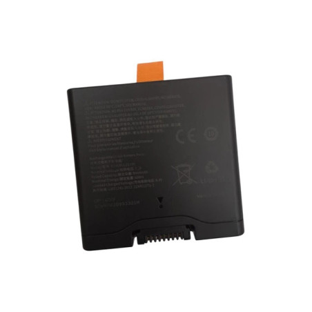 Батарея JBL Xtreme 4 PartyBox Stage 320 FG4CELL21700X 9444mah 68Wh 3.7B