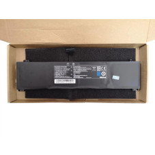 Батарея Mechrevo Umi Pro 2 Pro 3 GKIDY-00-13-4S1P-0 GKIDY-03-17-4S1P-0 4100mah 62.32Wh Original