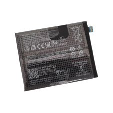 Батарея Oppo Reno 10 Pro Plus 5G BLP993 3.8B 2350mah