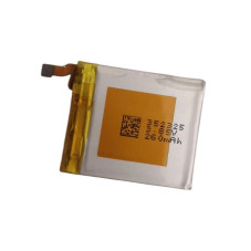 Батарея Fitbit Versa 3 260mah 3.8B