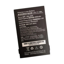 Батарея Urovo i6000S i6100S V5000 HBL5000 4500mah 4.35B