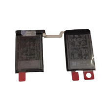 Батарея Asus Rog Phone 6 6 Pro Pro 7 Ultimate AI2201_C AI2201_D C21P2101 6000mah 3.8B Original