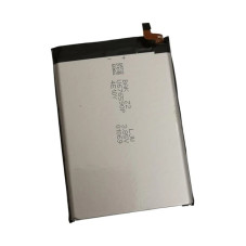 Батарея Oukitel KC-N7000A 7000mah 3.87B