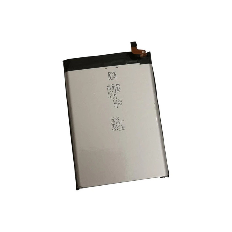 Батарея Oukitel KC-N7000A 7000mah 3.87B Батарея Oukitel KC-N7000A 7000mah 3.87B