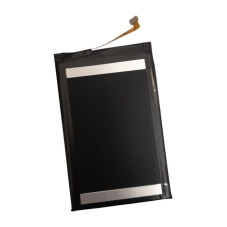 Батарея Ulefone Power 5 13000mah 3.85B