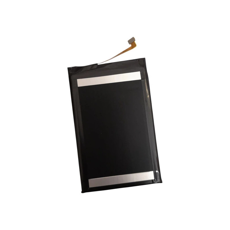 Батарея Ulefone Power 5 13000mah 3.85B