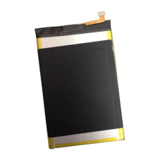 Батарея Ulefone Power 3 6080mah 3.85B