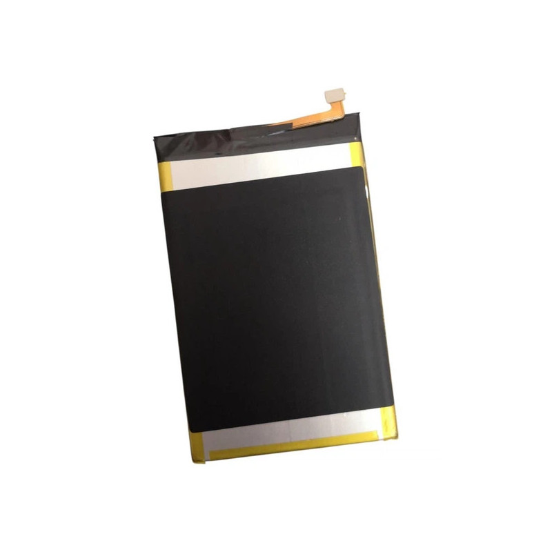 Батарея Ulefone Power 3 6080mah 3.85B