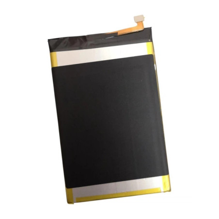 Батарея Ulefone Power 3 6080mah 3.85B