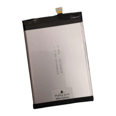 Батарея Oukitel K8 5000mah