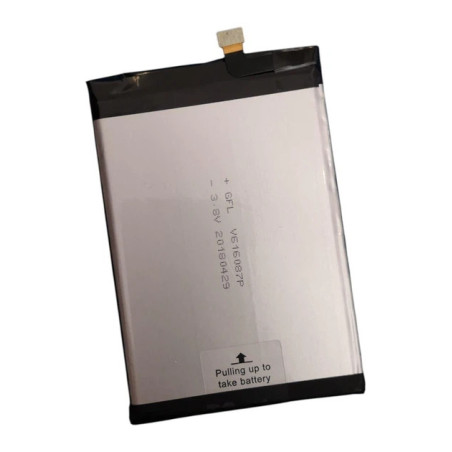 Батарея Oukitel K8 5000mah